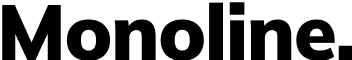 clipfusionkit.com